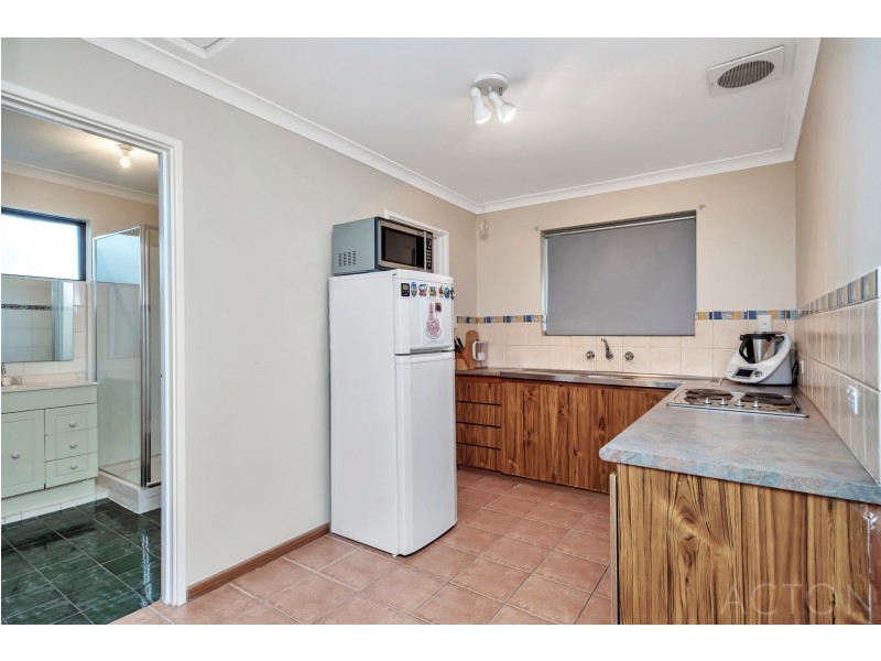 1/160 Mandurah Terrace, Mandurah WA 6210