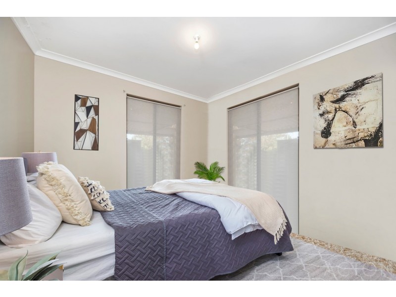 1/160 Mandurah Terrace, Mandurah WA 6210