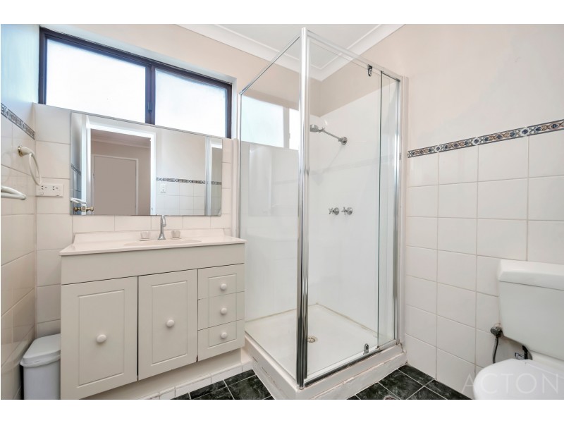 1/160 Mandurah Terrace, Mandurah WA 6210