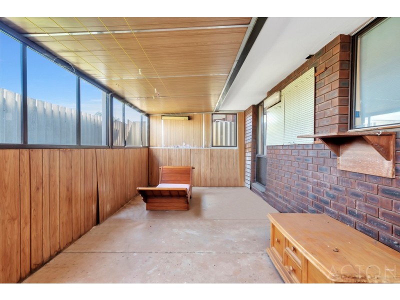 1/160 Mandurah Terrace, Mandurah WA 6210