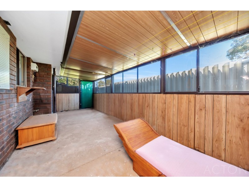 1/160 Mandurah Terrace, Mandurah WA 6210