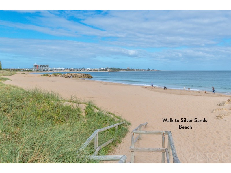 1/160 Mandurah Terrace, Mandurah WA 6210