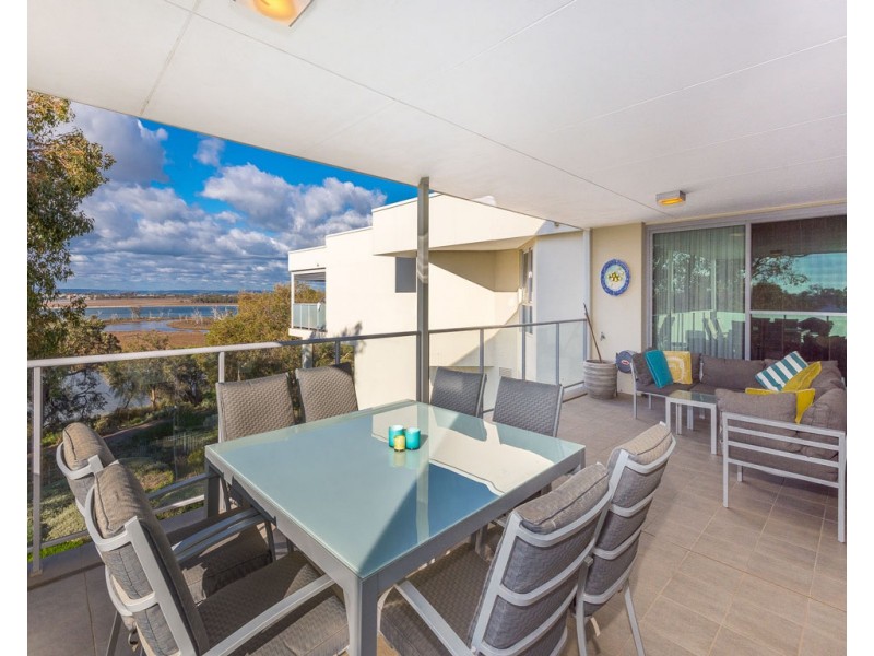 9/30 Sirrocco Drive, Erskine WA 6210