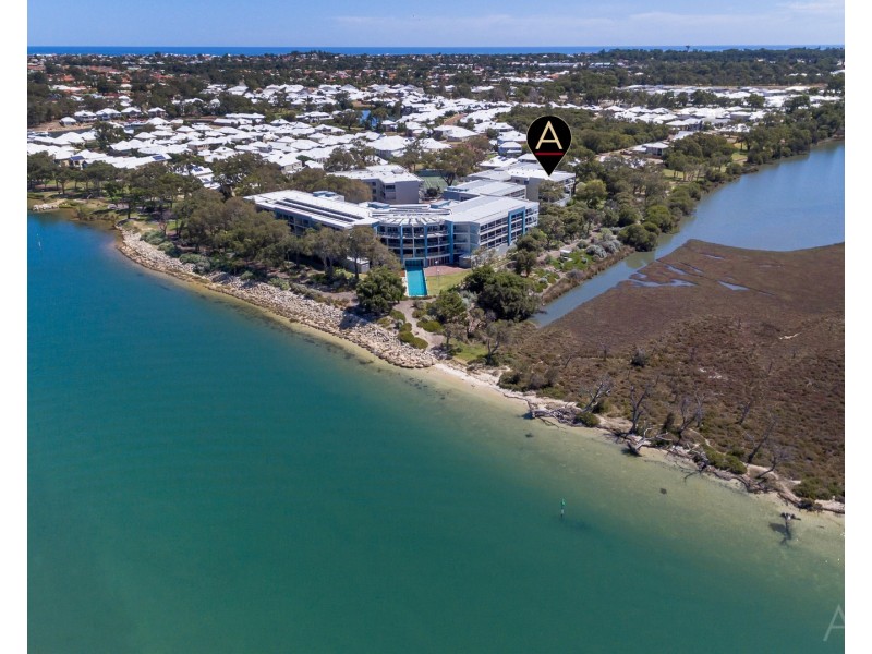 9/30 Sirrocco Drive, Erskine WA 6210