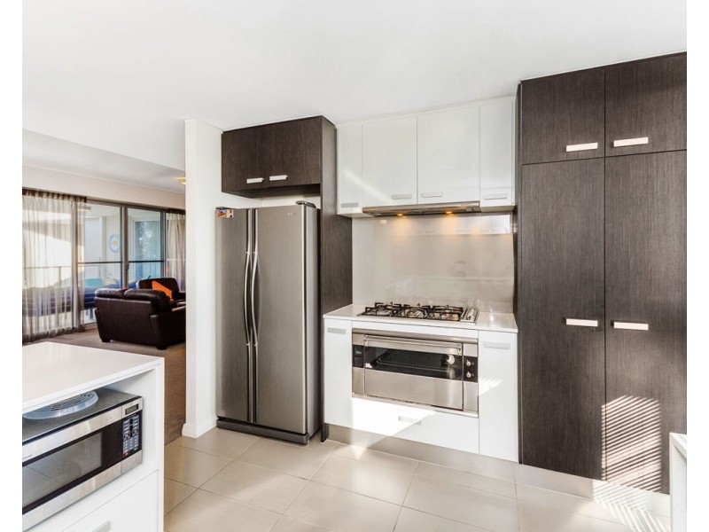 9/30 Sirrocco Drive, Erskine WA 6210