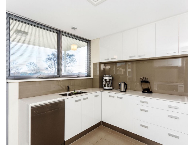 9/30 Sirrocco Drive, Erskine WA 6210