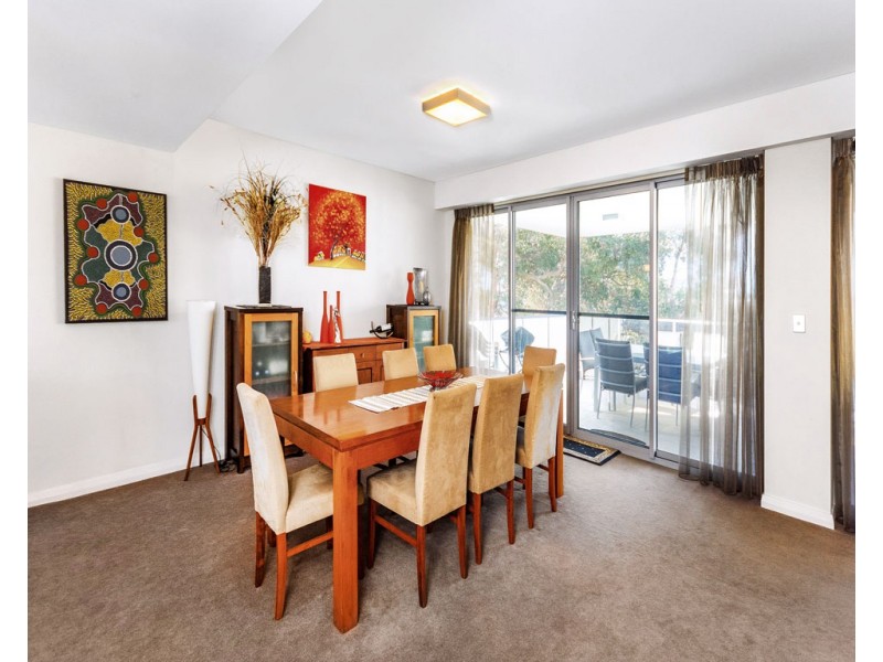 9/30 Sirrocco Drive, Erskine WA 6210