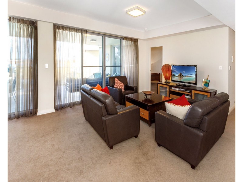 9/30 Sirrocco Drive, Erskine WA 6210