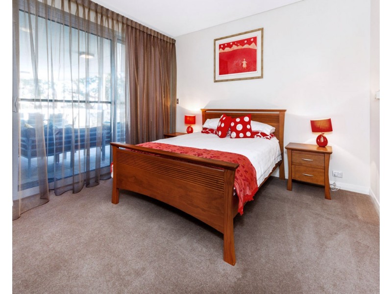 9/30 Sirrocco Drive, Erskine WA 6210