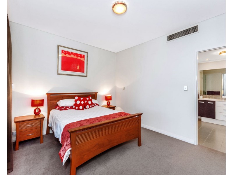 9/30 Sirrocco Drive, Erskine WA 6210