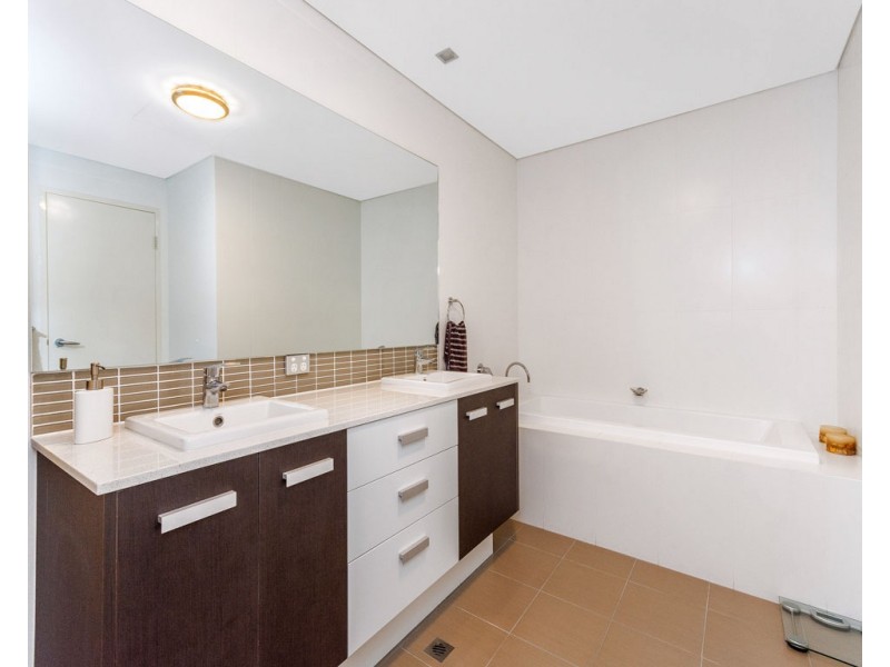 9/30 Sirrocco Drive, Erskine WA 6210