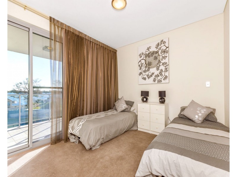 9/30 Sirrocco Drive, Erskine WA 6210