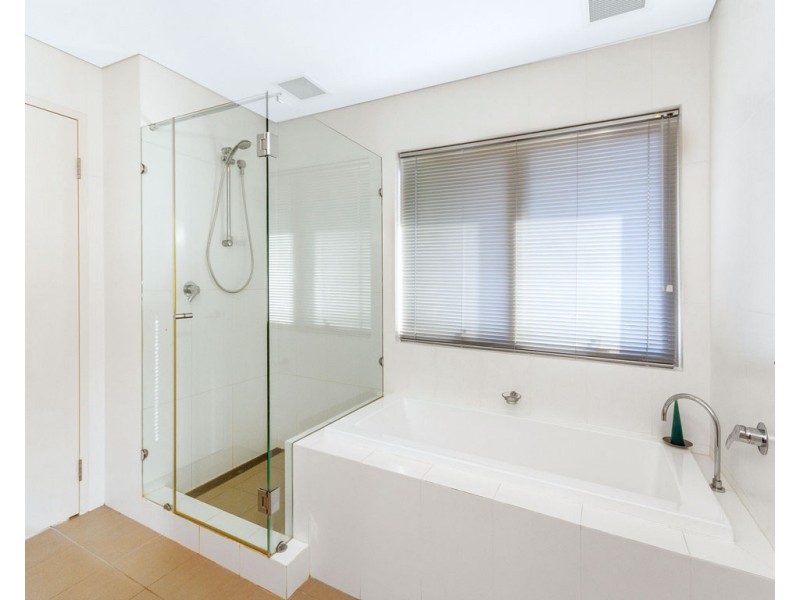 9/30 Sirrocco Drive, Erskine WA 6210