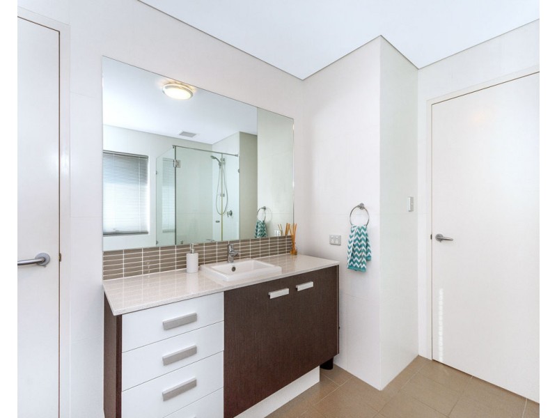 9/30 Sirrocco Drive, Erskine WA 6210