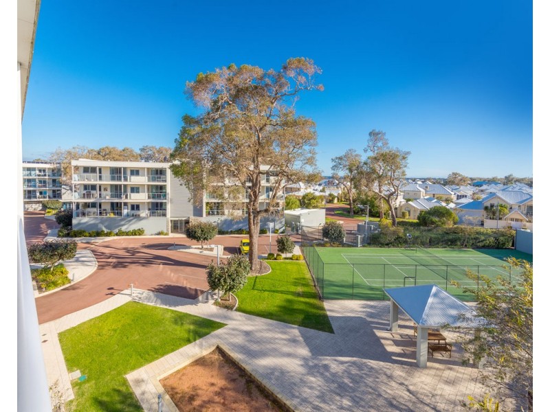 9/30 Sirrocco Drive, Erskine WA 6210