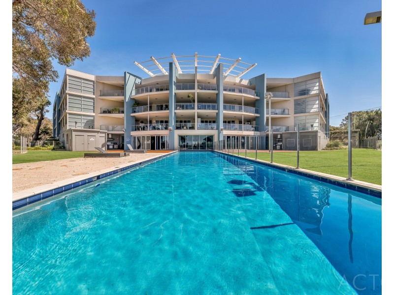 9/30 Sirrocco Drive, Erskine WA 6210