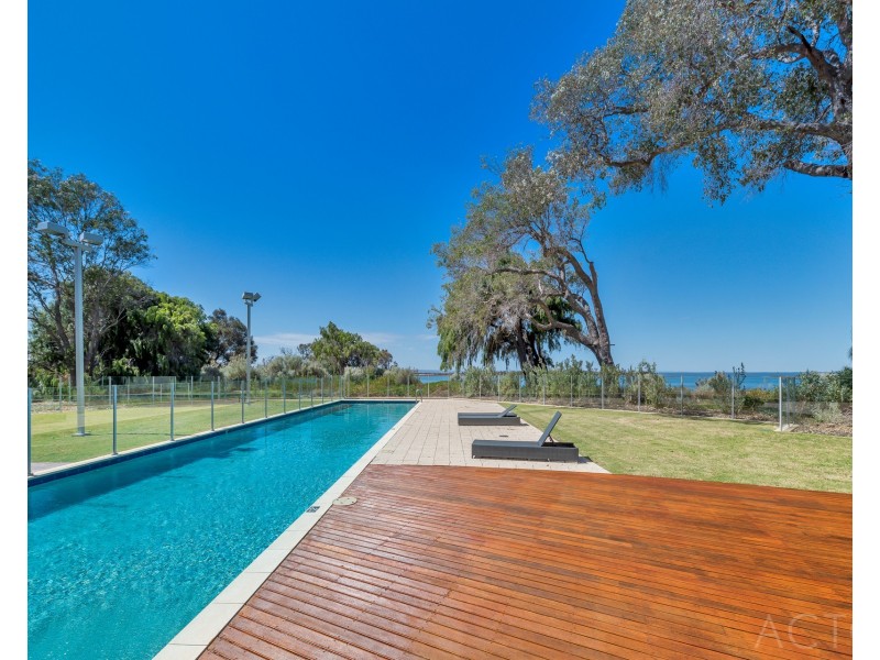 9/30 Sirrocco Drive, Erskine WA 6210