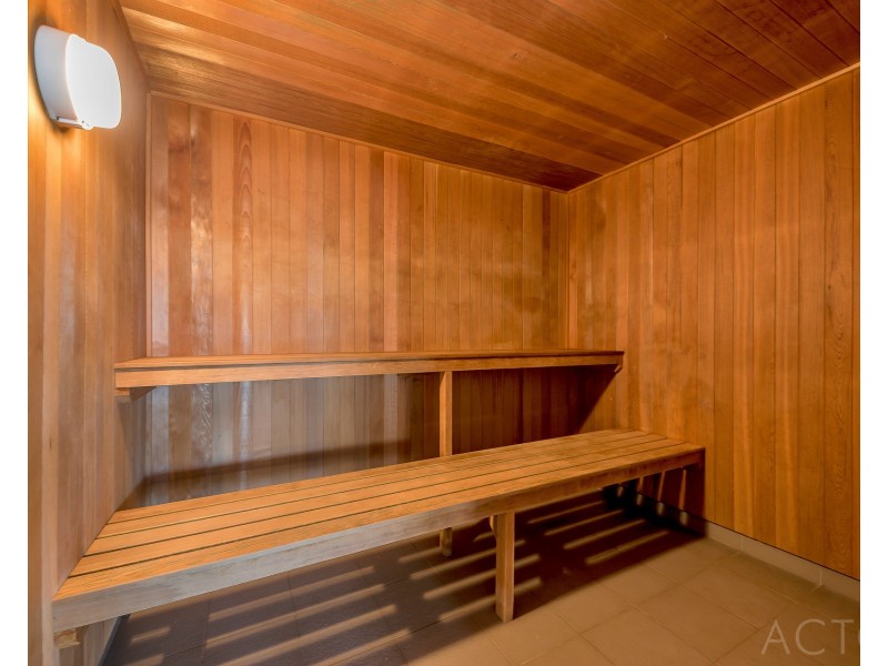 9/30 Sirrocco Drive, Erskine WA 6210