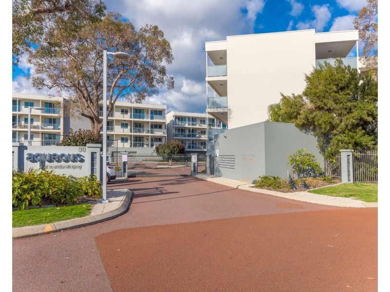 9/30 Sirrocco Drive, Erskine WA 6210