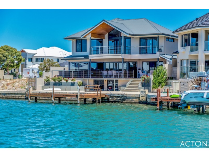 44 Katinka Retreat, Dudley Park WA 6210