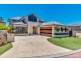 44 Katinka Retreat, Dudley Park WA 6210
