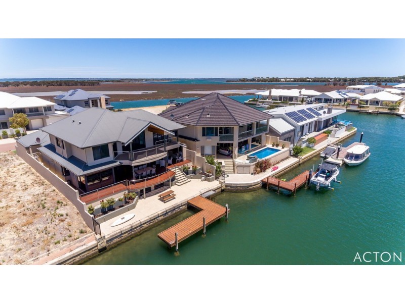 44 Katinka Retreat, Dudley Park WA 6210