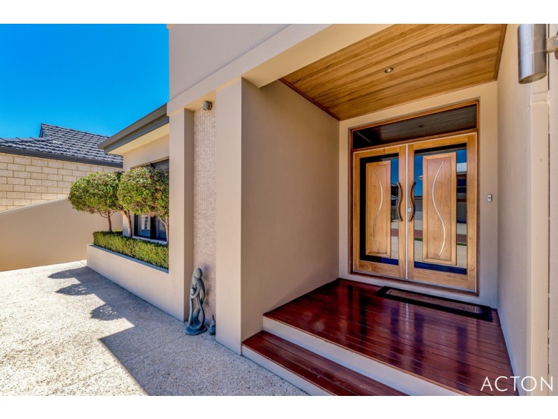 44 Katinka Retreat, Dudley Park WA 6210