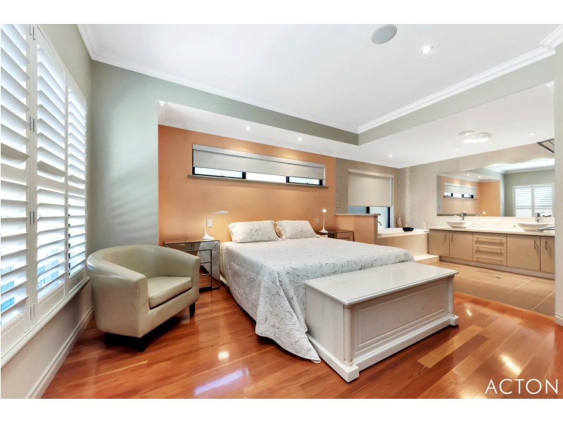 44 Katinka Retreat, Dudley Park WA 6210