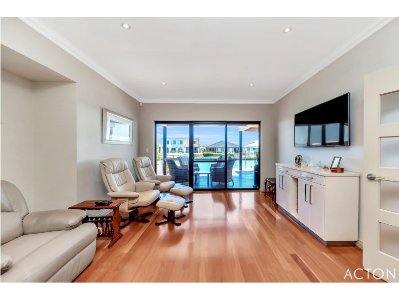 44 Katinka Retreat, Dudley Park WA 6210