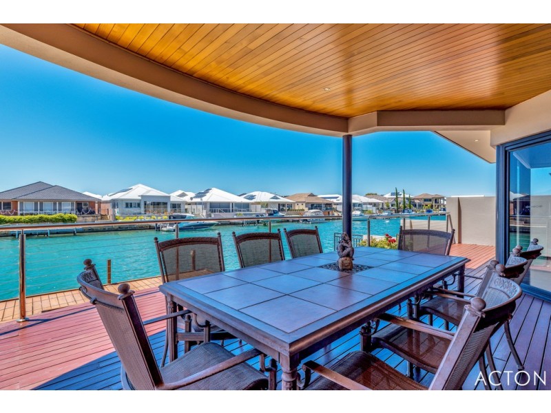 44 Katinka Retreat, Dudley Park WA 6210