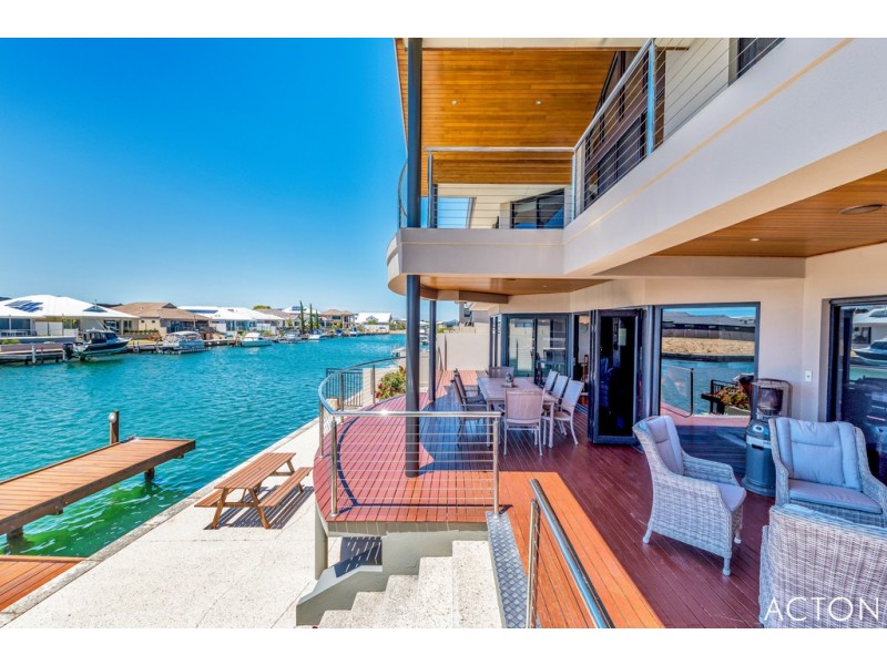 44 Katinka Retreat, Dudley Park WA 6210