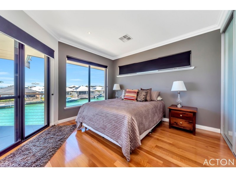 44 Katinka Retreat, Dudley Park WA 6210