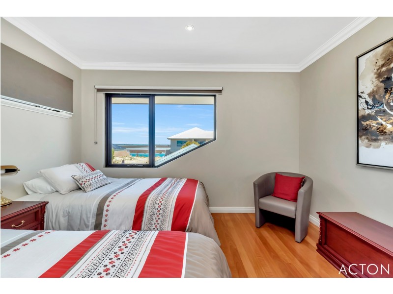 44 Katinka Retreat, Dudley Park WA 6210