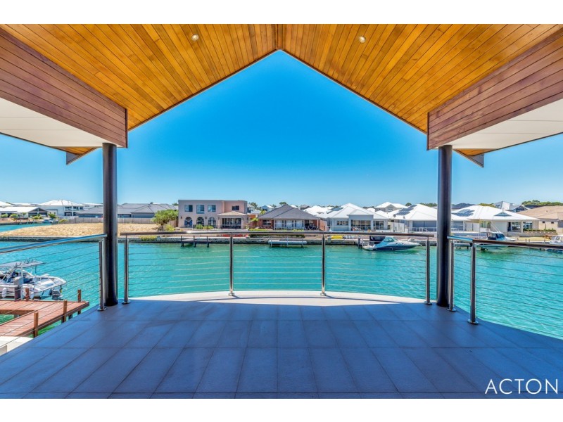 44 Katinka Retreat, Dudley Park WA 6210