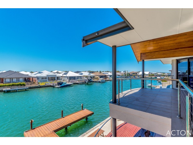 44 Katinka Retreat, Dudley Park WA 6210