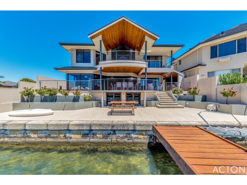 44 Katinka Retreat, Dudley Park WA 6210