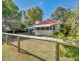 45 Richardson Street, Serpentine WA 6125
