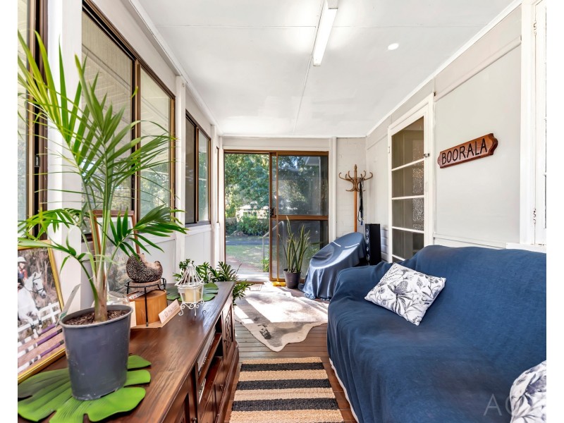 45 Richardson Street, Serpentine WA 6125