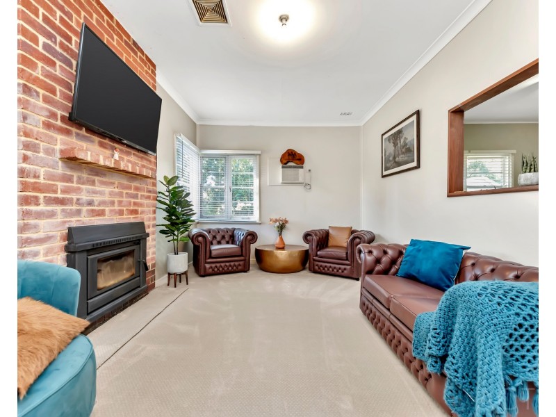 45 Richardson Street, Serpentine WA 6125