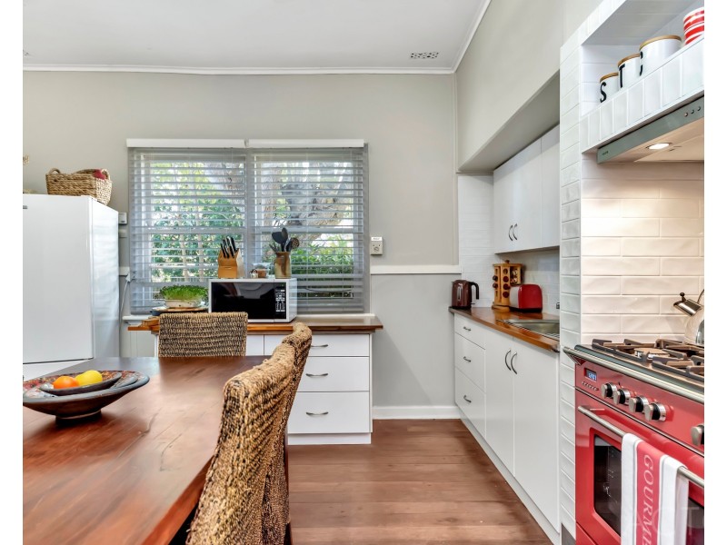 45 Richardson Street, Serpentine WA 6125