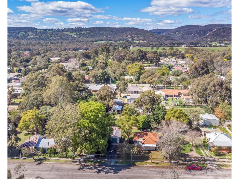 45 Richardson Street, Serpentine WA 6125