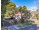 45 Richardson Street, Serpentine WA 6125