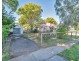 45 Richardson Street, Serpentine WA 6125