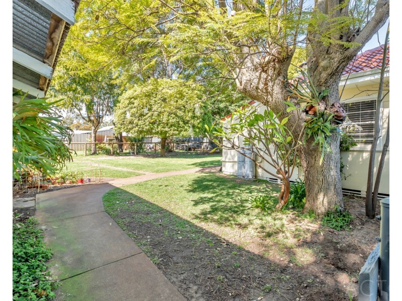 45 Richardson Street, Serpentine WA 6125