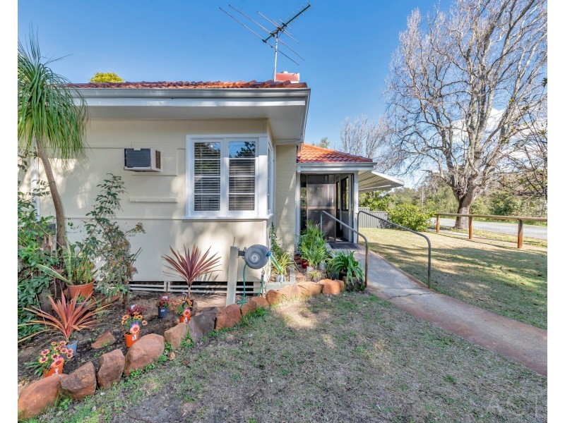 45 Richardson Street, Serpentine WA 6125