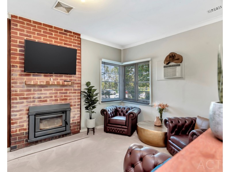 45 Richardson Street, Serpentine WA 6125