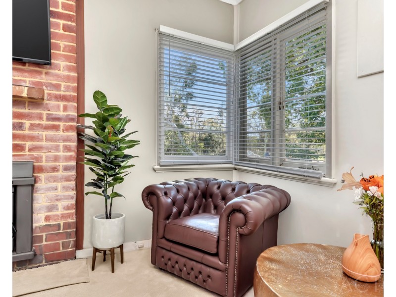 45 Richardson Street, Serpentine WA 6125