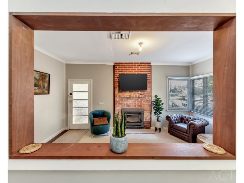 45 Richardson Street, Serpentine WA 6125