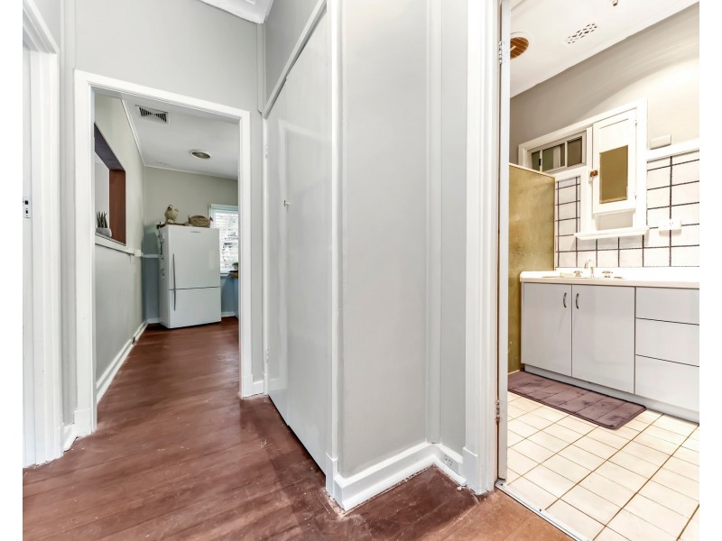 45 Richardson Street, Serpentine WA 6125