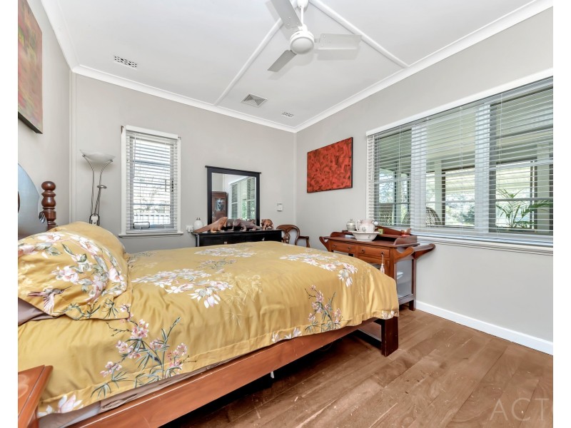 45 Richardson Street, Serpentine WA 6125